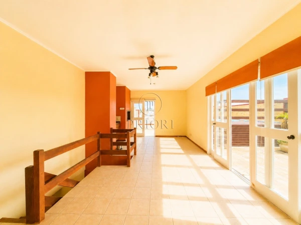 Foto de 