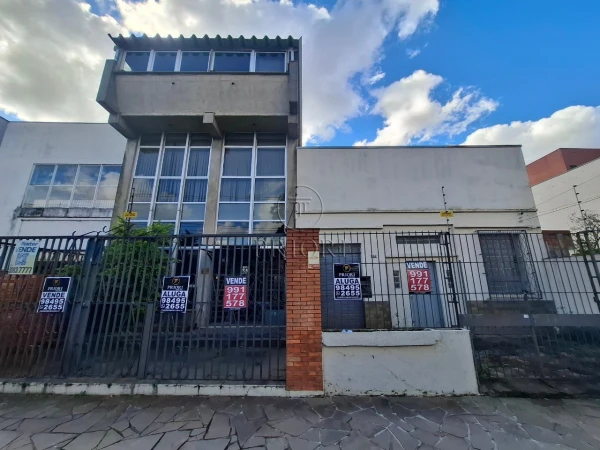 São Geraldo