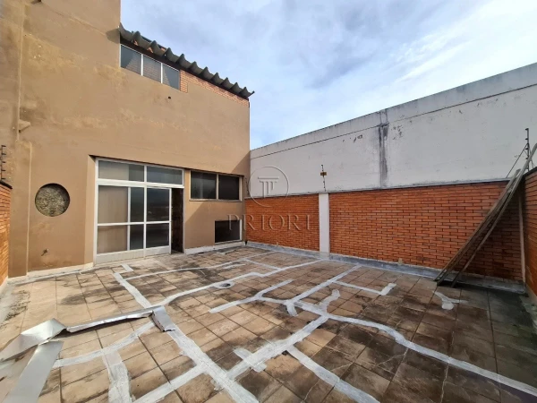 Foto de 
