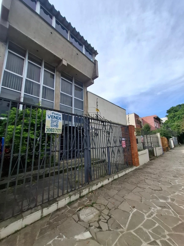 Foto de 