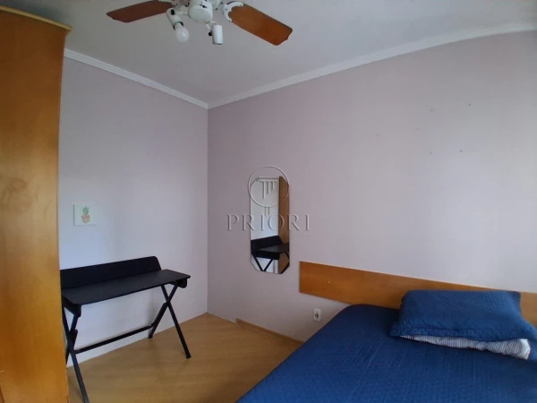 Foto de 