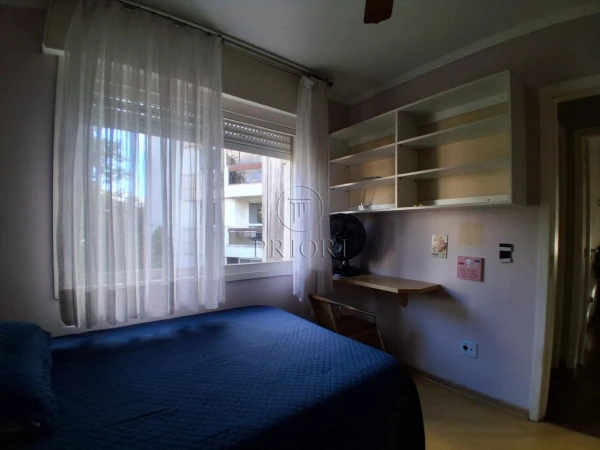 Foto de 