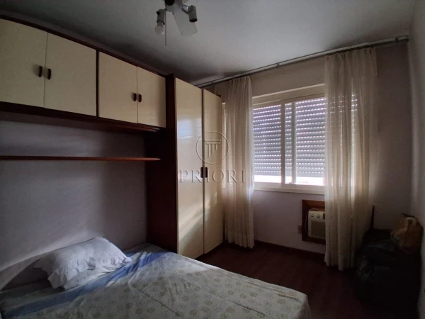 Foto de 