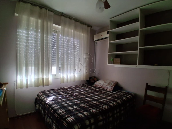 Foto de 