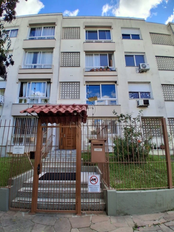 Foto de 