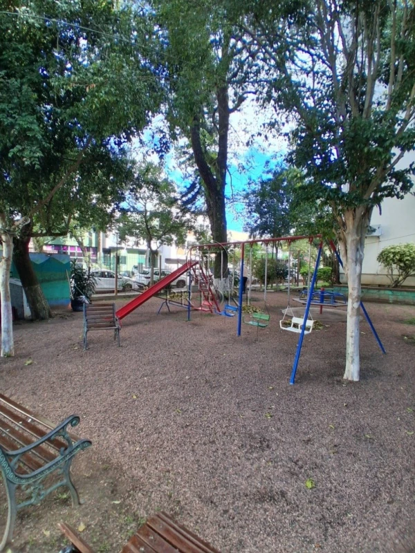 Foto de 
