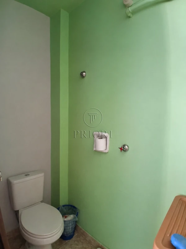 Foto de 