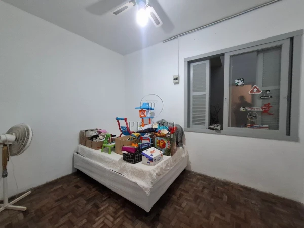 Foto de 