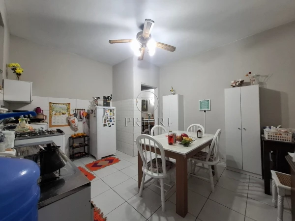 Foto de 