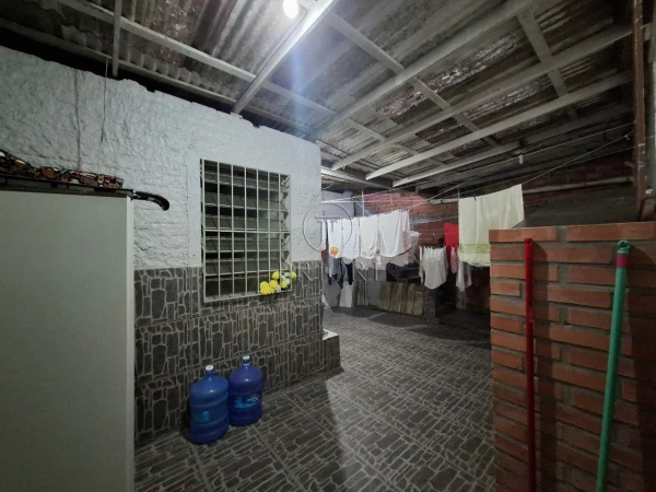 Foto de 