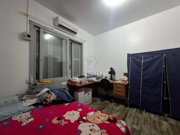 Foto de 