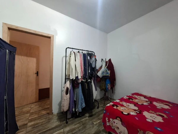 Foto de 