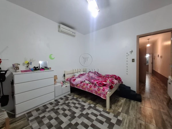 Foto de 