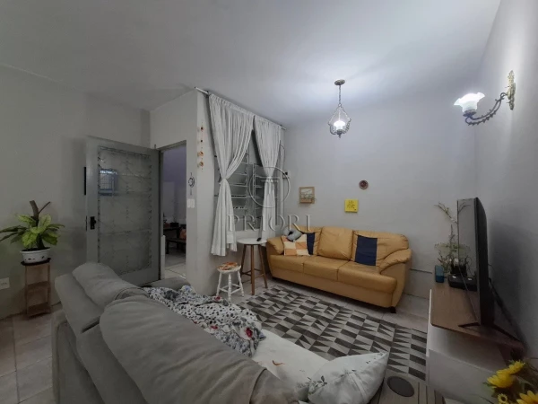 Foto de 