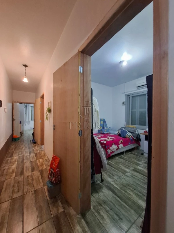Foto de 