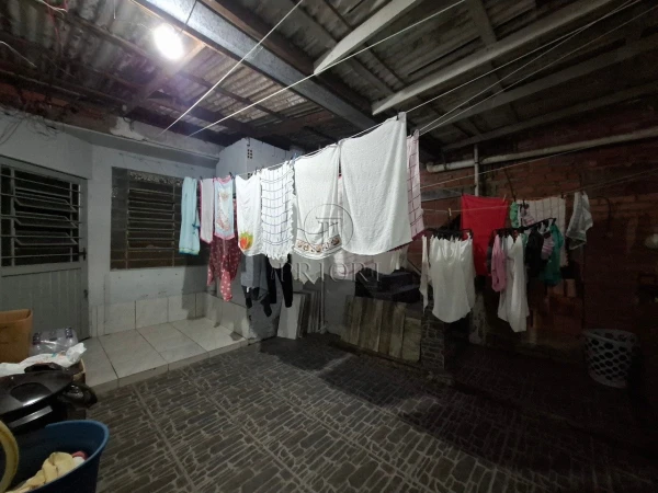Foto de 