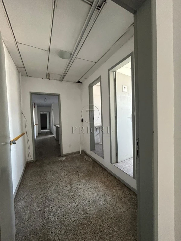 Foto de 