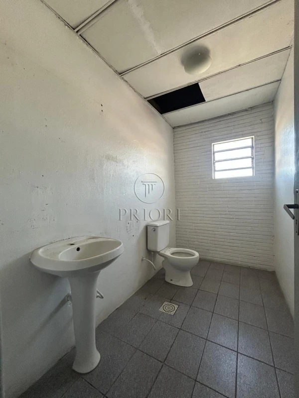 Foto de 