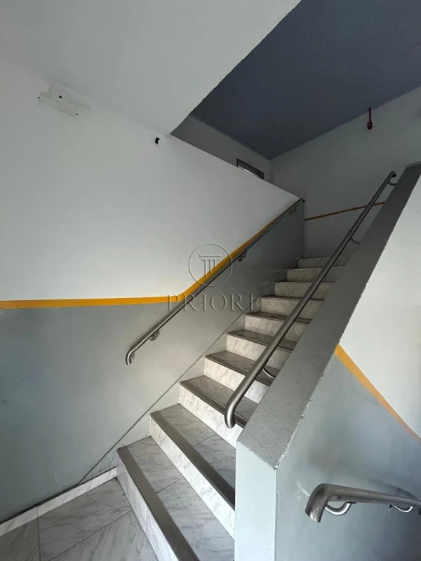 Foto de 