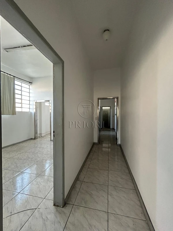 Foto de 