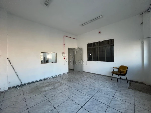 Foto de 