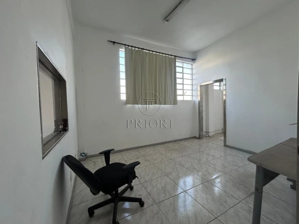 Foto de 