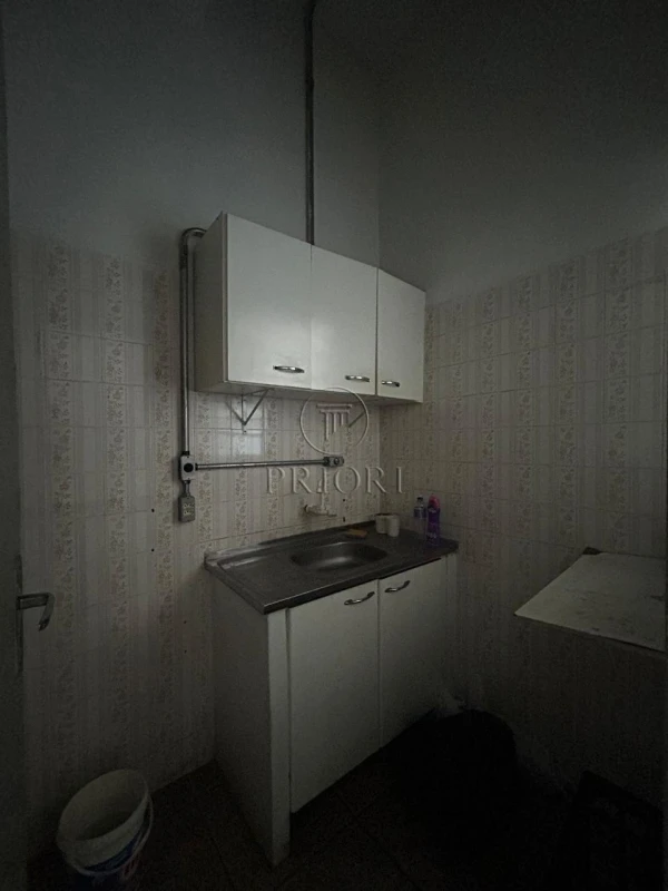 Foto de 