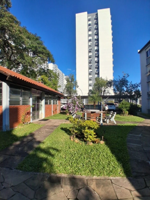 Foto de 