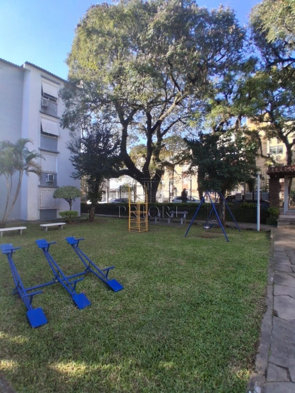 Foto de 
