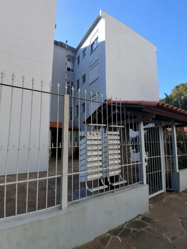 Foto de 