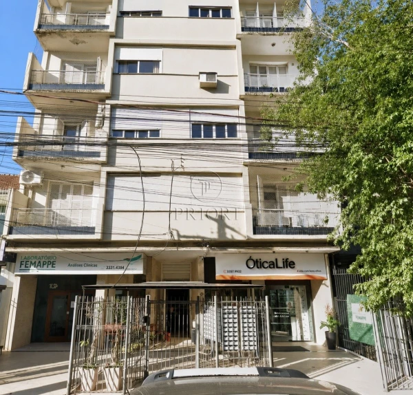 Foto de 