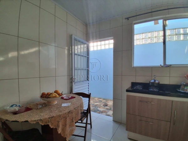 Foto de 