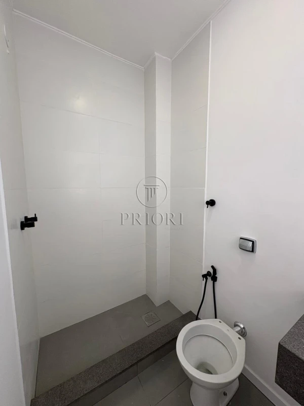 Foto de 