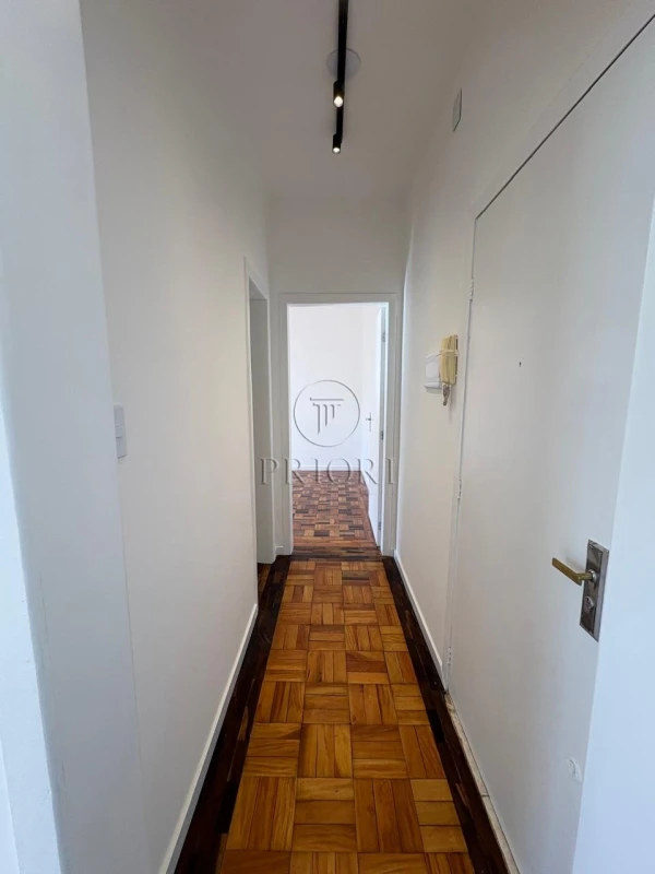 Foto de 