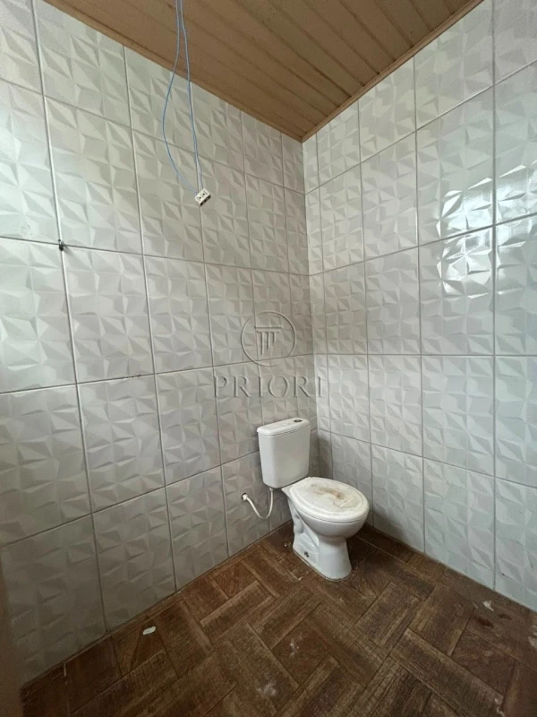 Foto de 