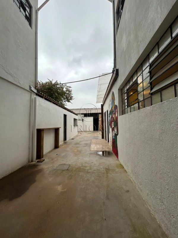 Foto de 