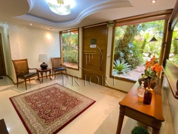 Foto de 