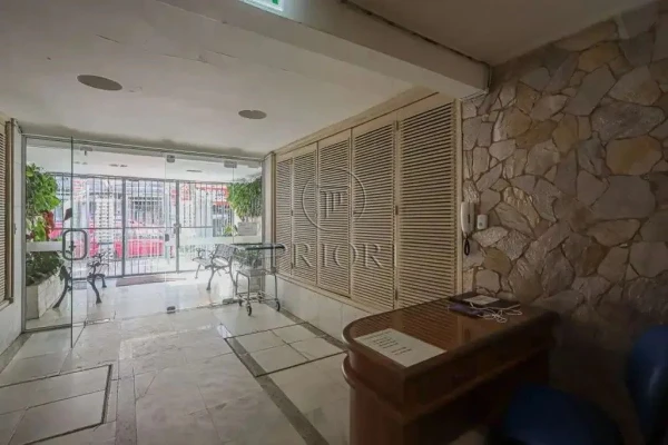 Foto de 