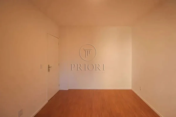 Foto de 