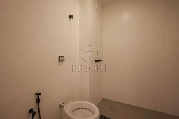 Foto de 
