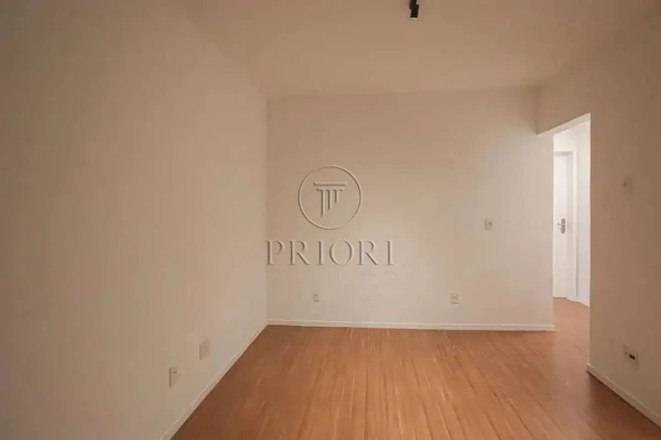 Foto de 