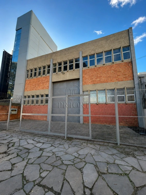 Foto de 