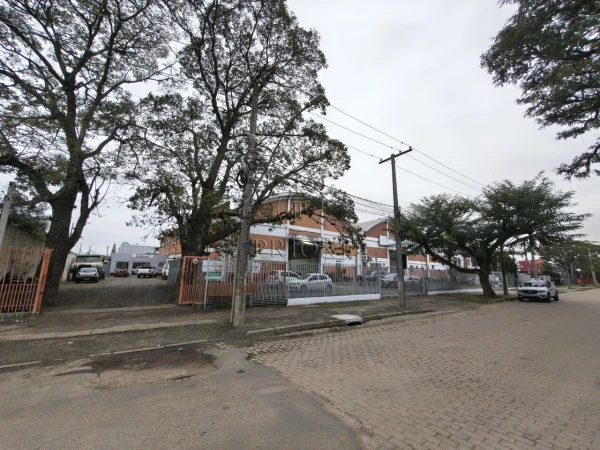 Foto de 
