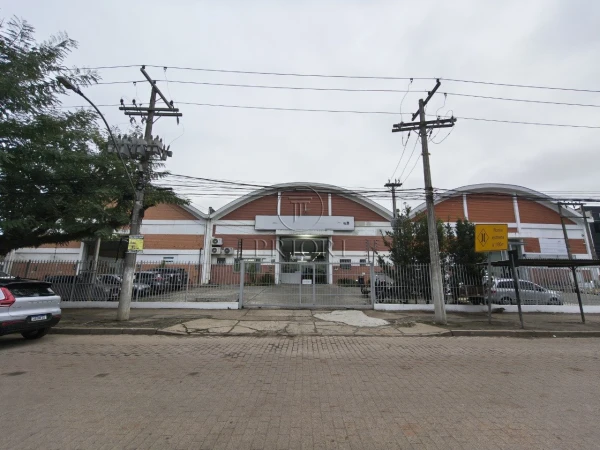 Foto de 