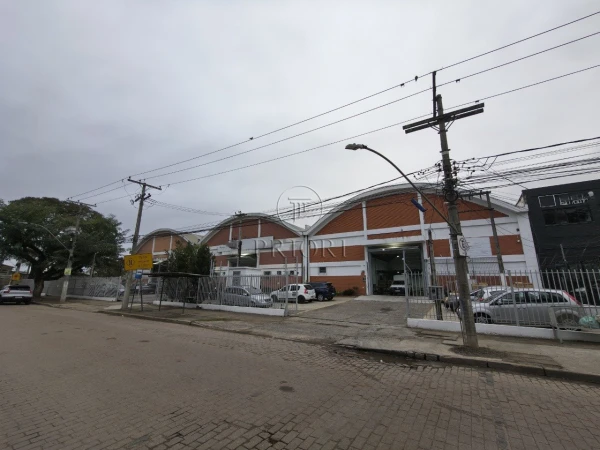 Anchieta