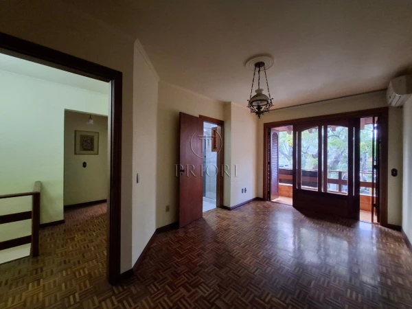 Foto de 