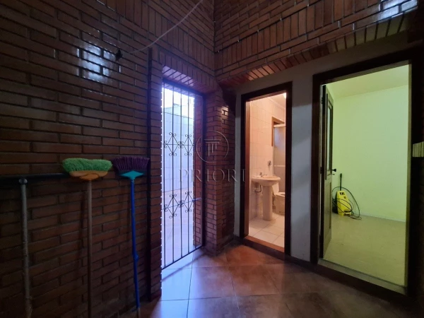 Foto de 