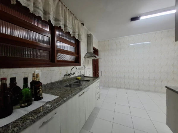 Foto de 