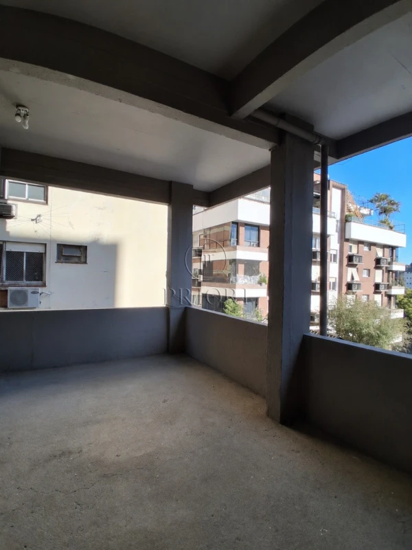 Foto de 