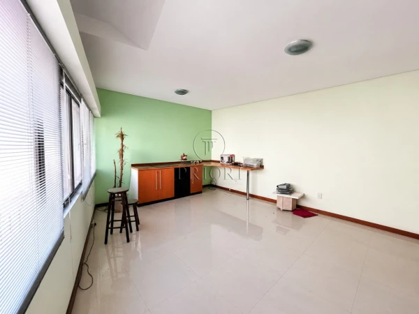 Foto de 